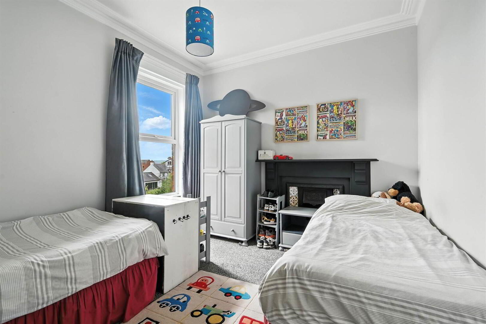 27 Innisfayle Road 28 of 33