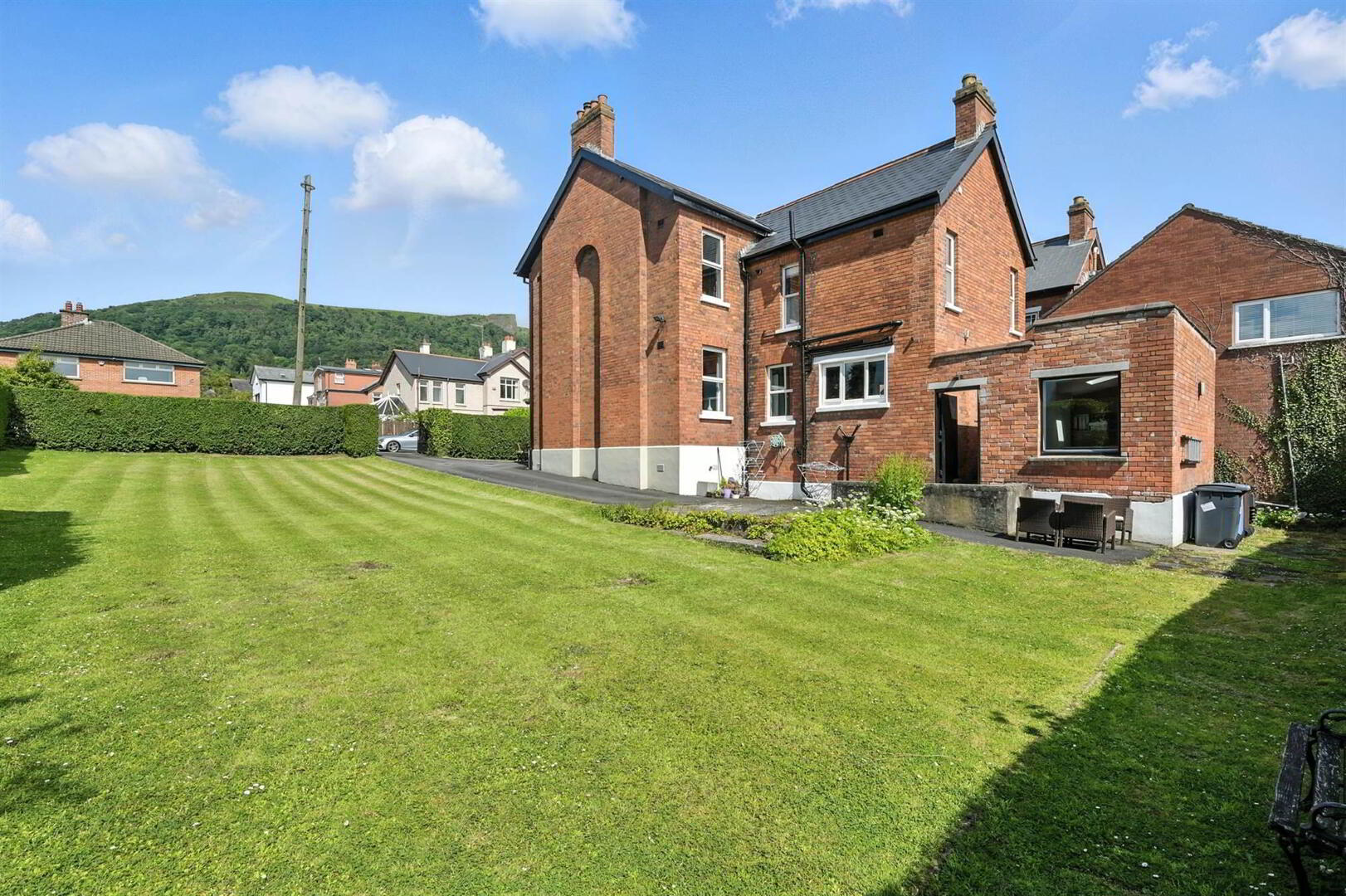 27 Innisfayle Road 29 of 33