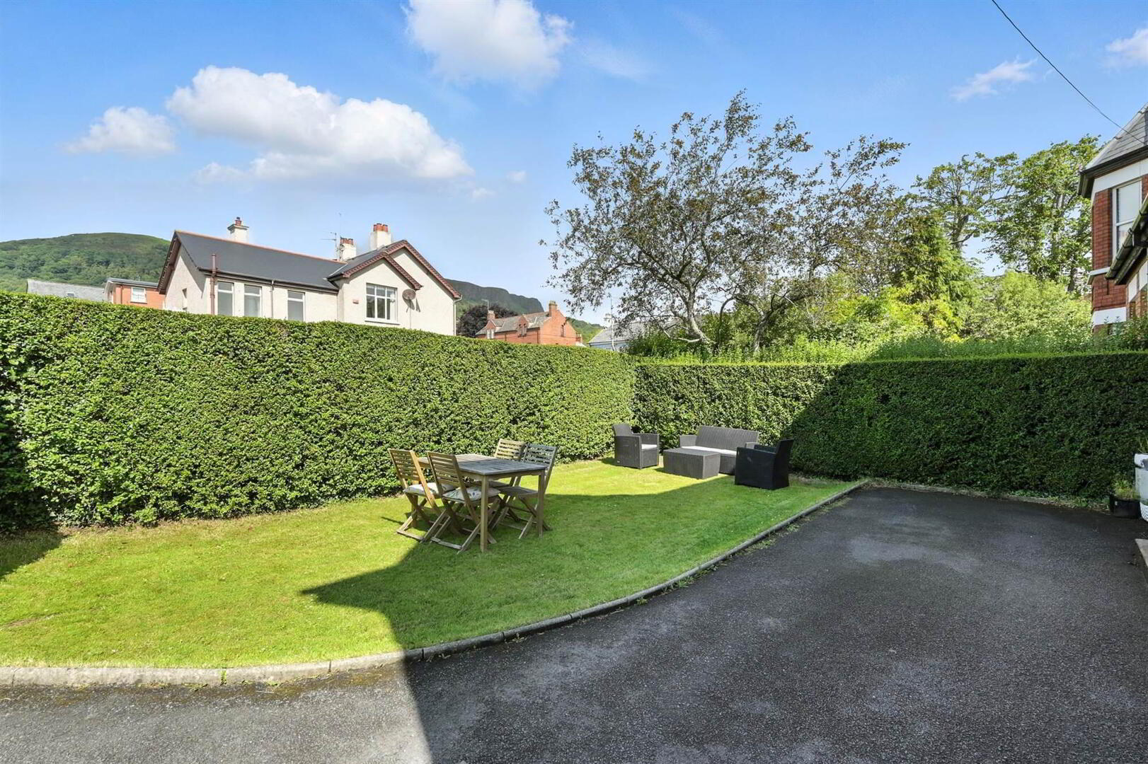 27 Innisfayle Road 31 of 33