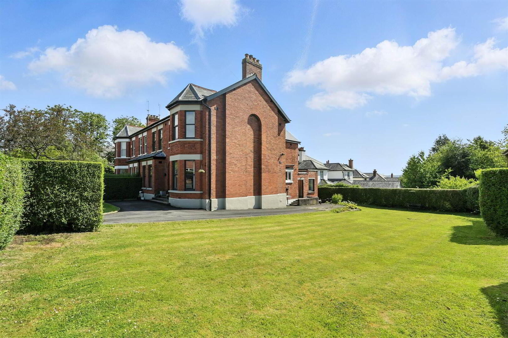 27 Innisfayle Road 30 of 33