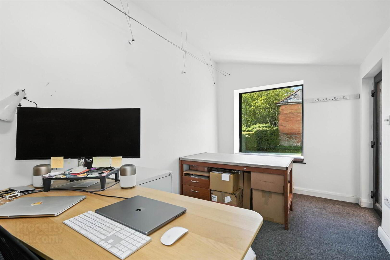 27 Innisfayle Road 32 of 33