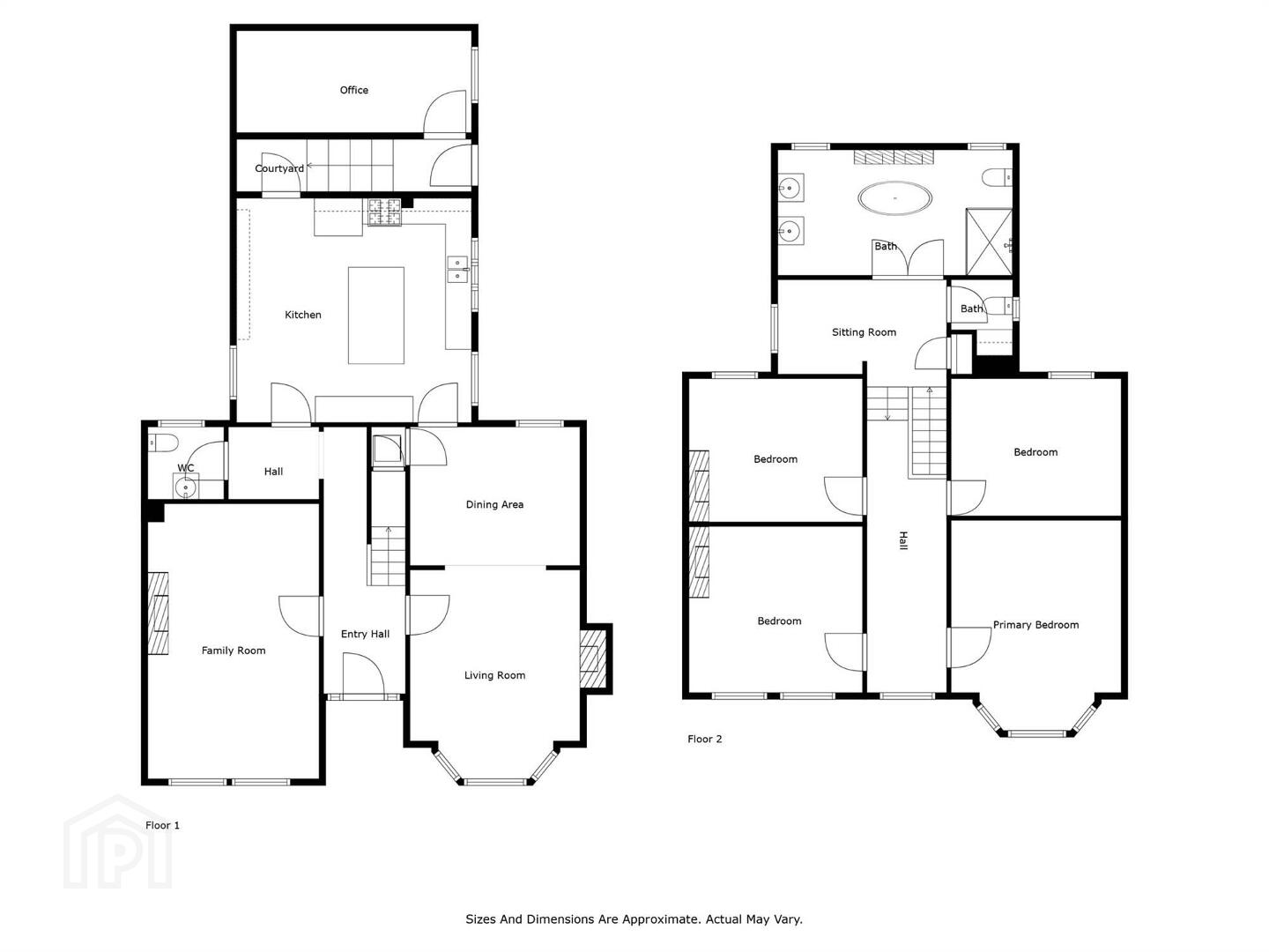 27 Innisfayle Road 34 of 34