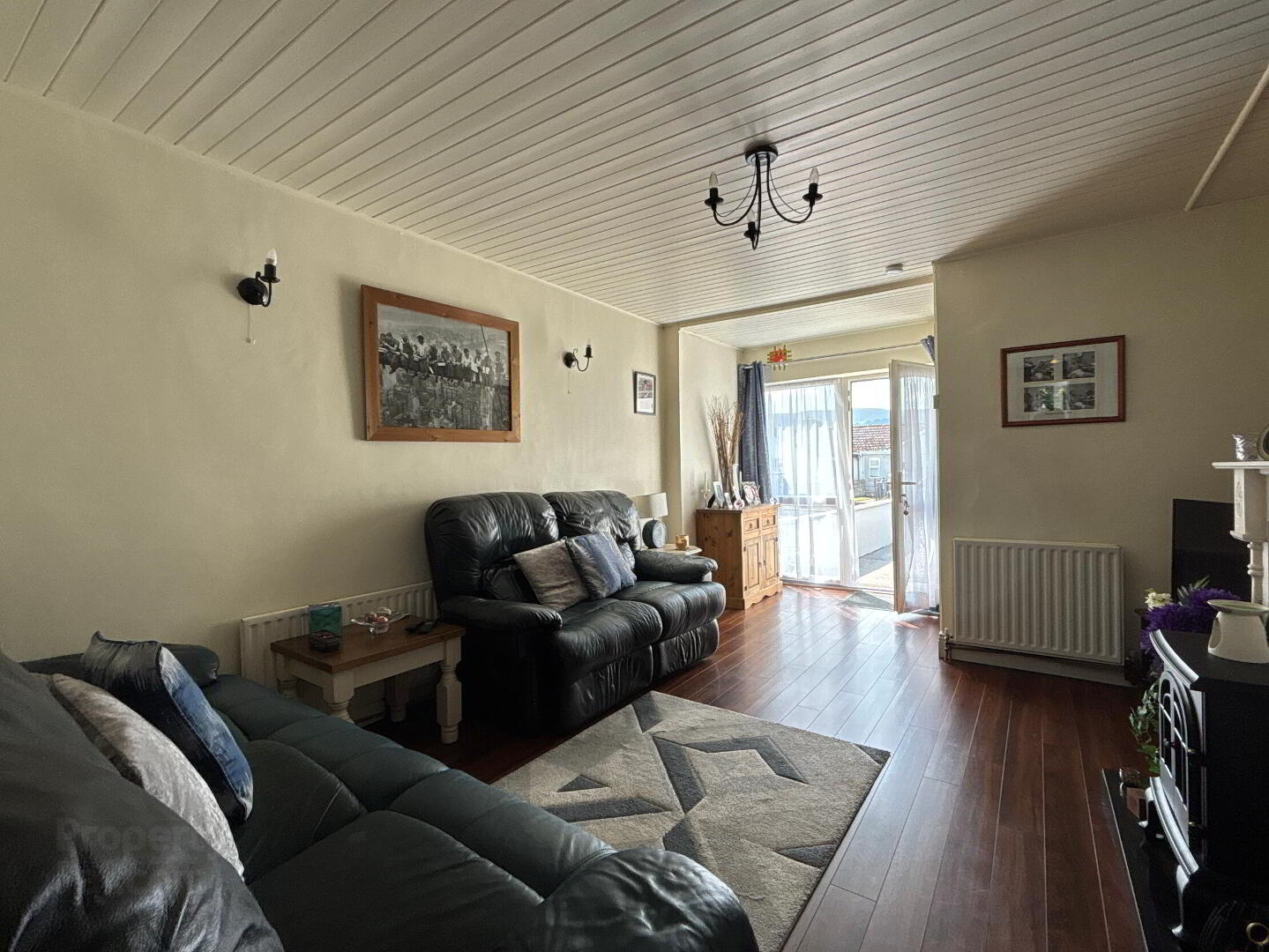37 Cooleens Close 3 of 9