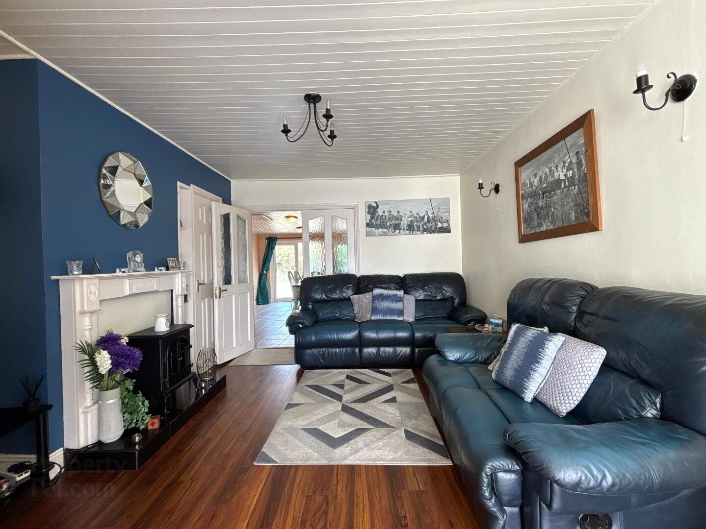 property description image