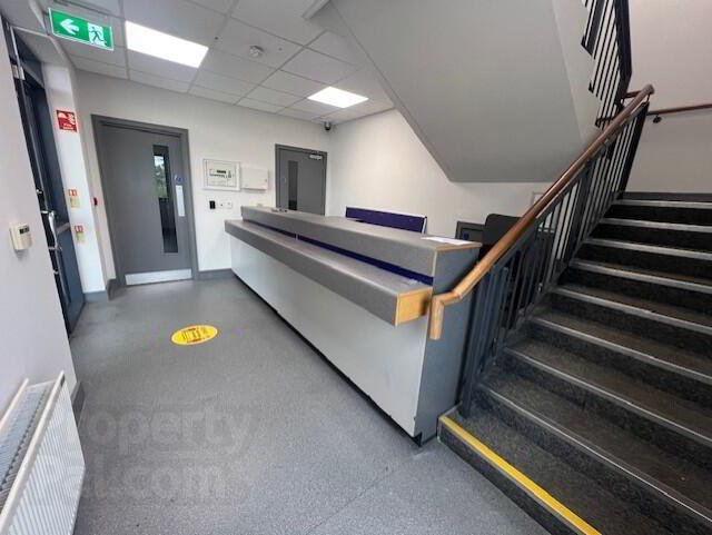 Kilroot Business Park, 22a Kilroot Business Park 4 of 10