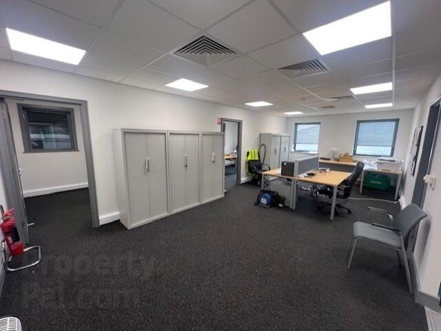 Kilroot Business Park, 22a Kilroot Business Park 7 of 10