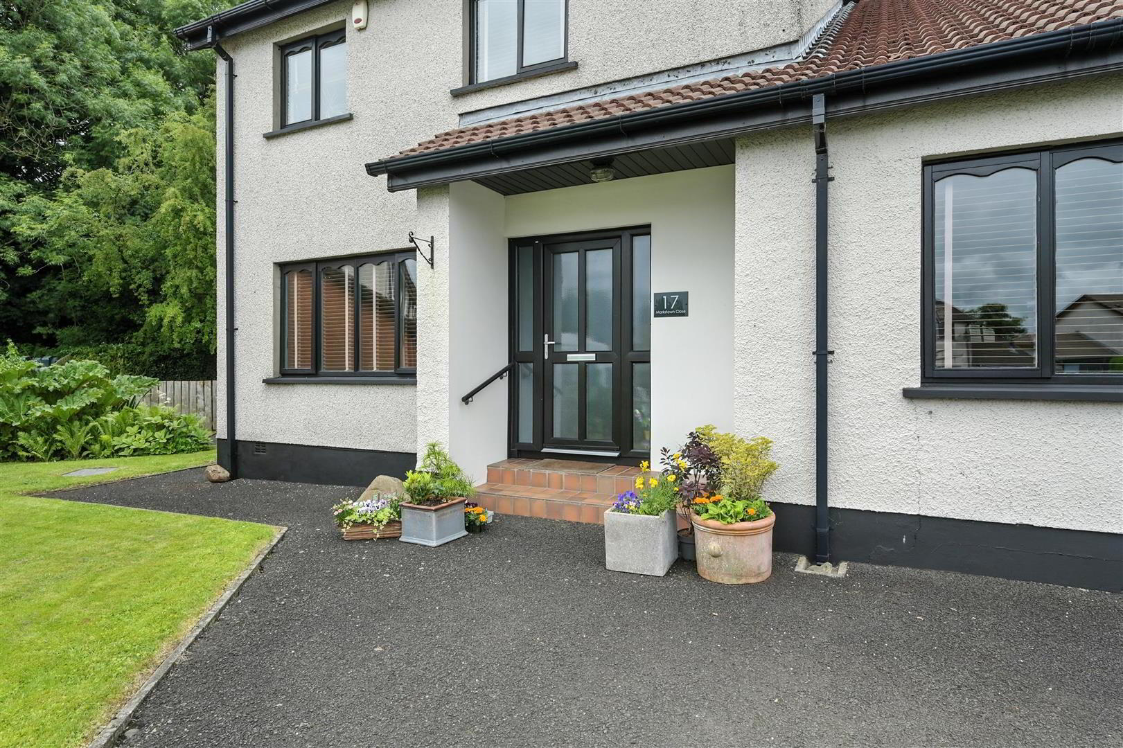 property description image