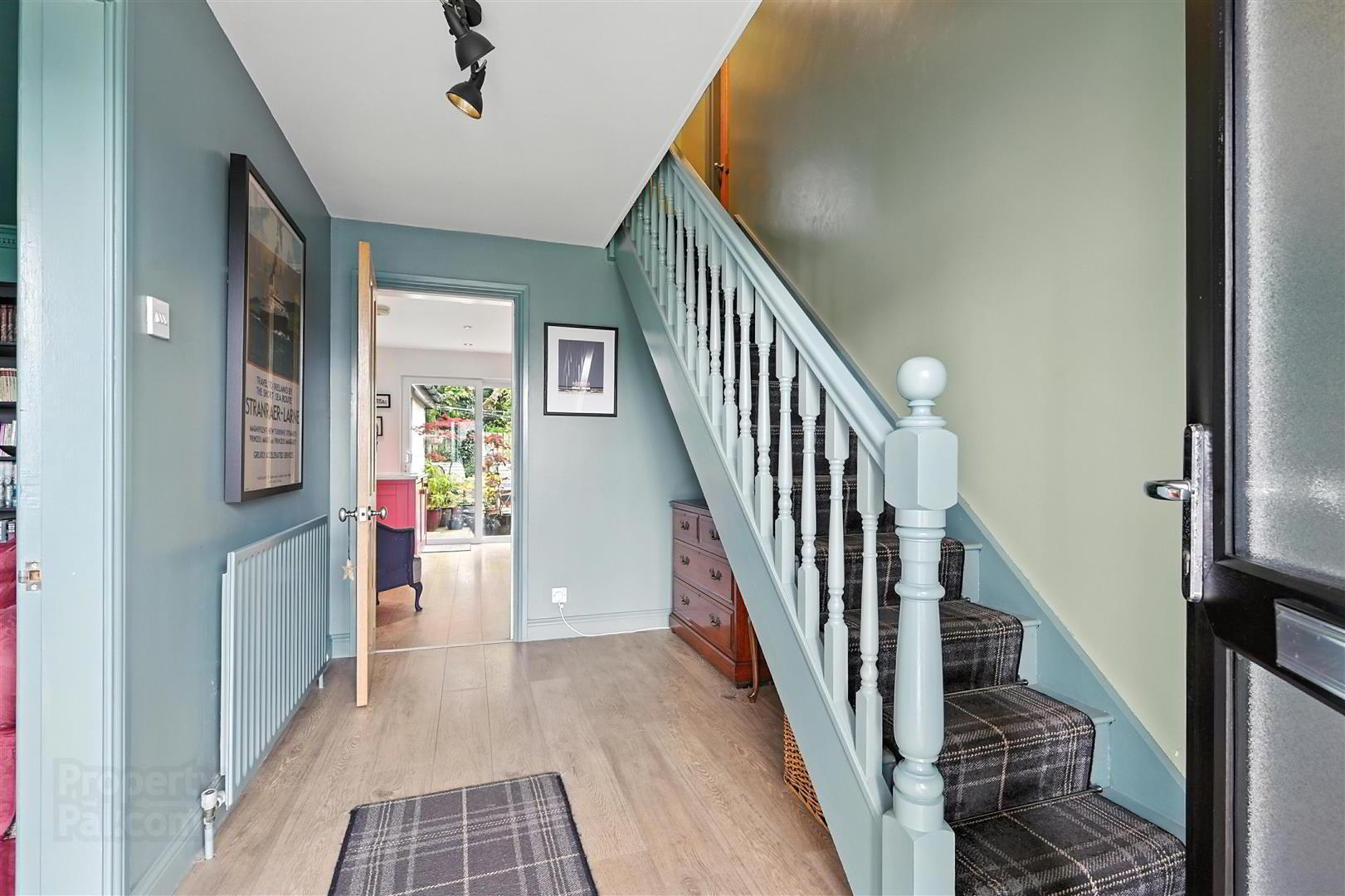 17 Markstown Close 3 of 34