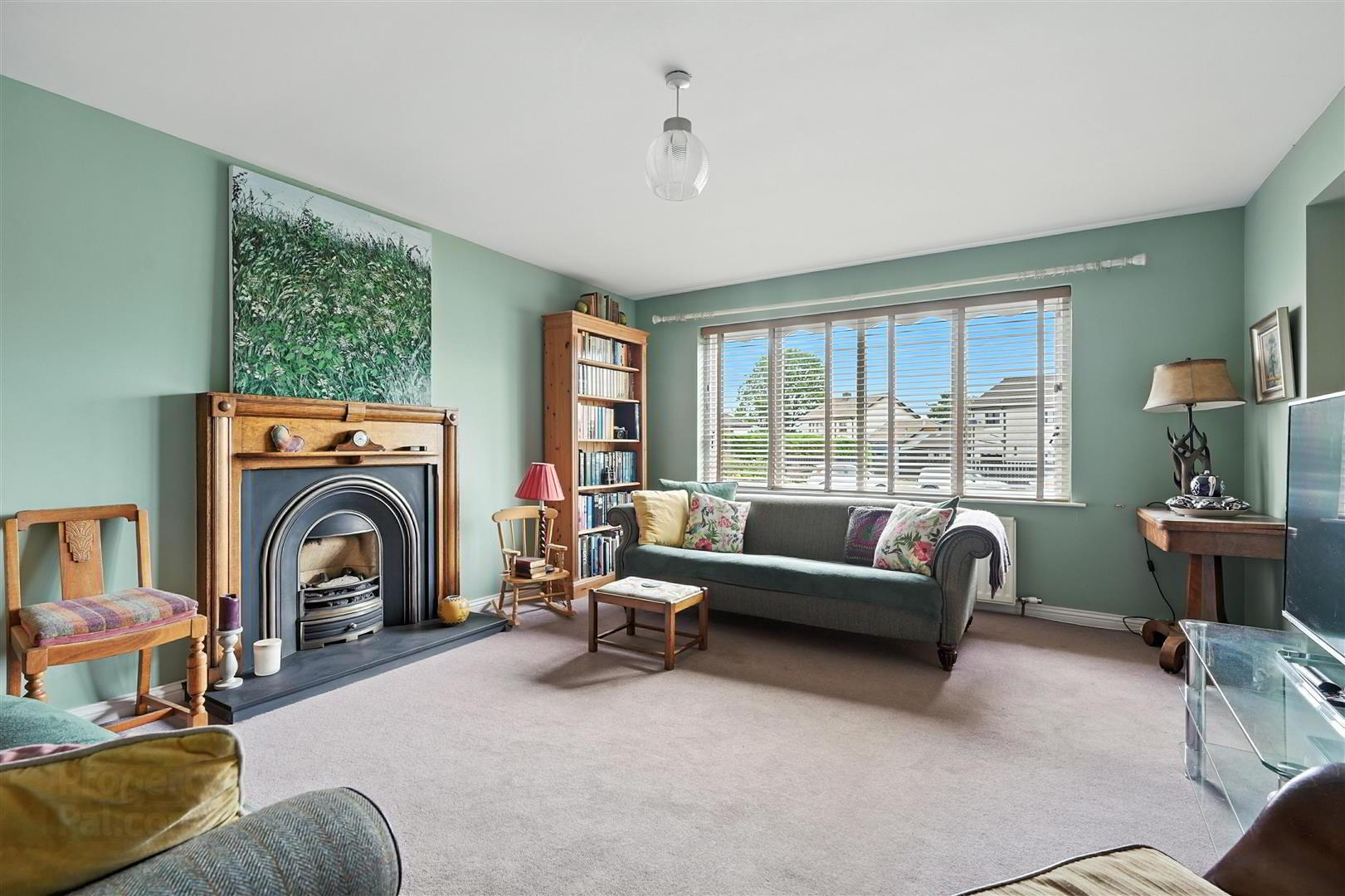 17 Markstown Close 6 of 34