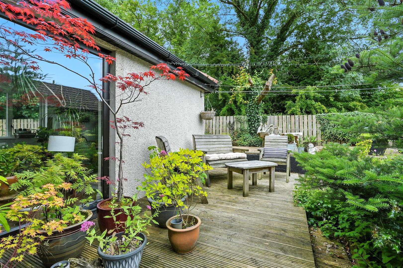 17 Markstown Close 32 of 34
