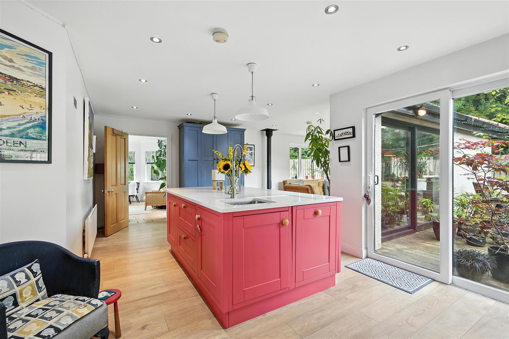 17 Markstown Close 8 of 34