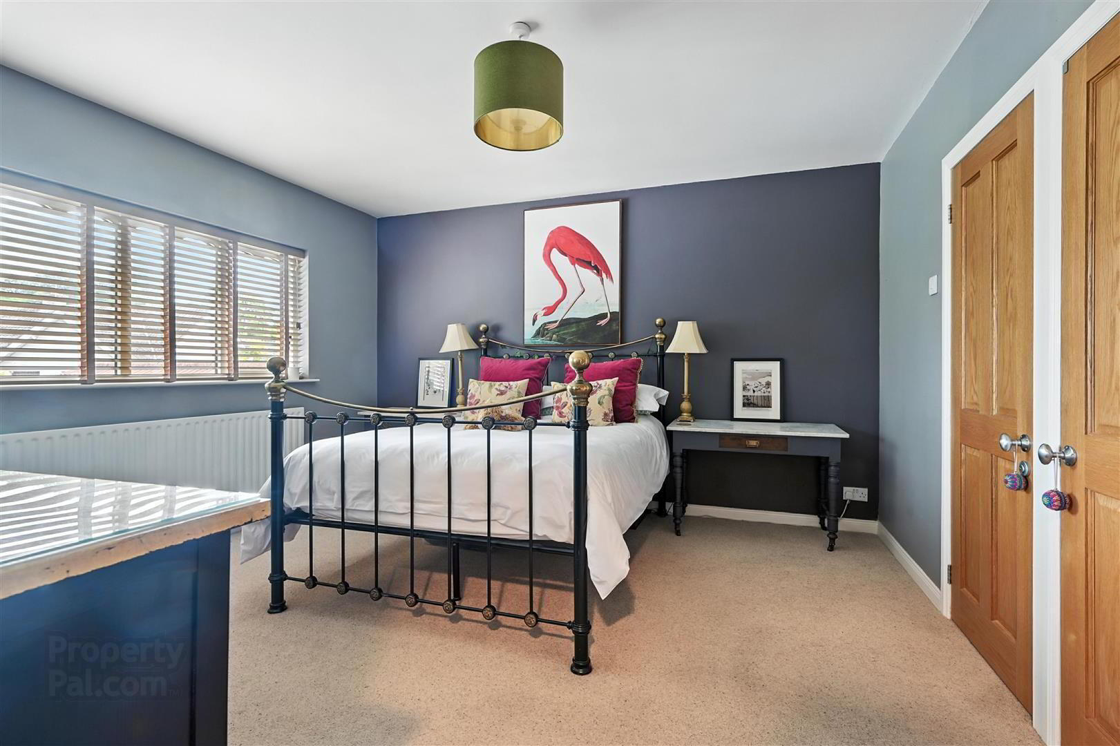 17 Markstown Close 20 of 34