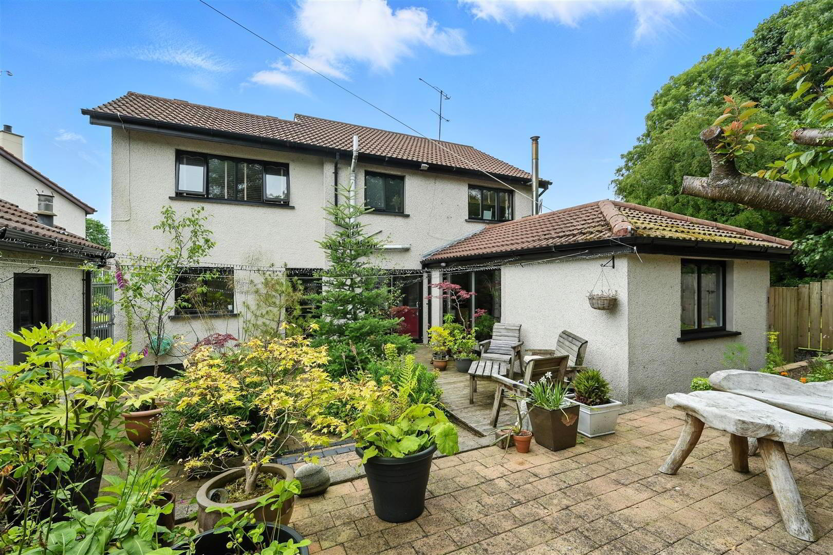 17 Markstown Close 33 of 34