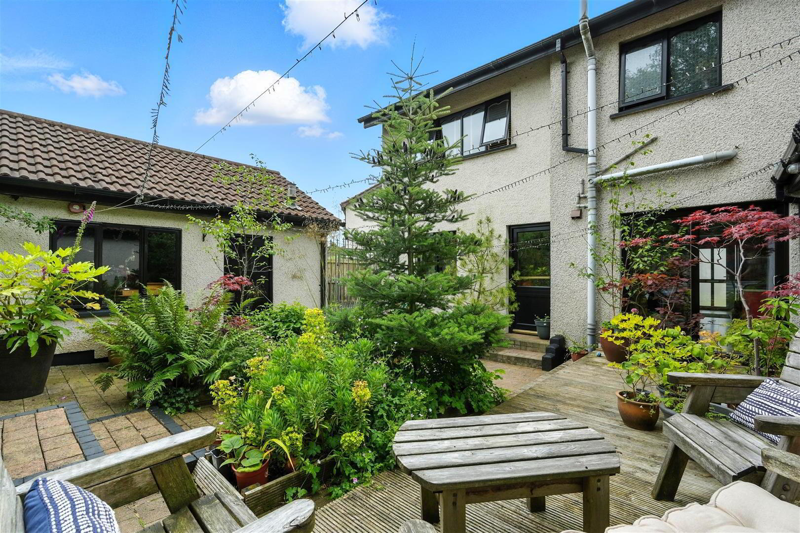 17 Markstown Close 34 of 34