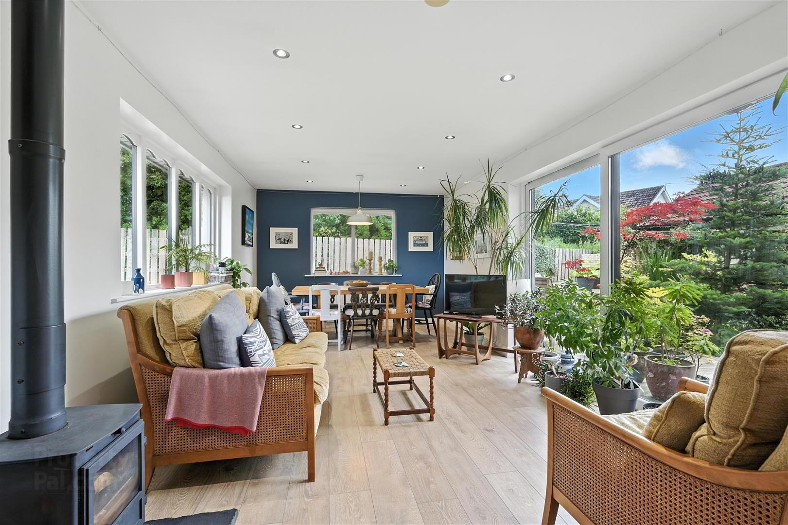 17 Markstown Close 11 of 34