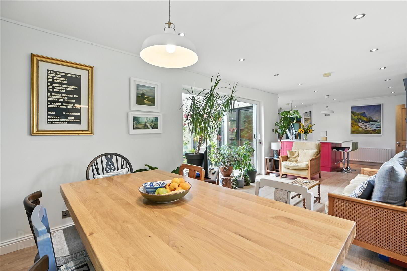 17 Markstown Close 12 of 34