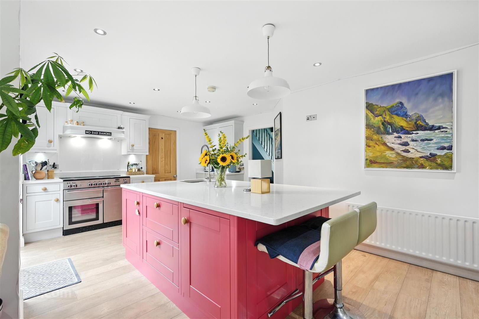 17 Markstown Close 9 of 34