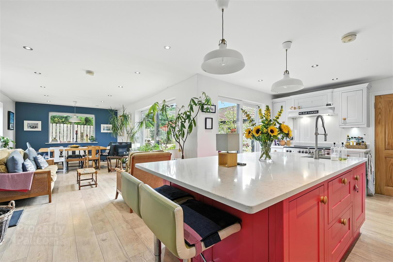 17 Markstown Close 10 of 34