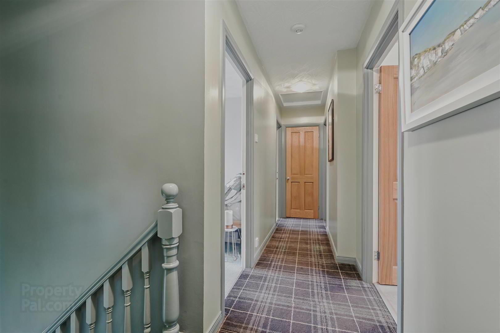 17 Markstown Close 19 of 34