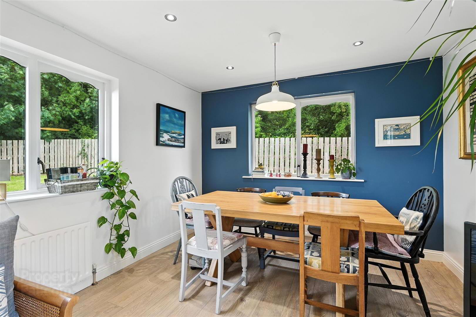 17 Markstown Close 18 of 34