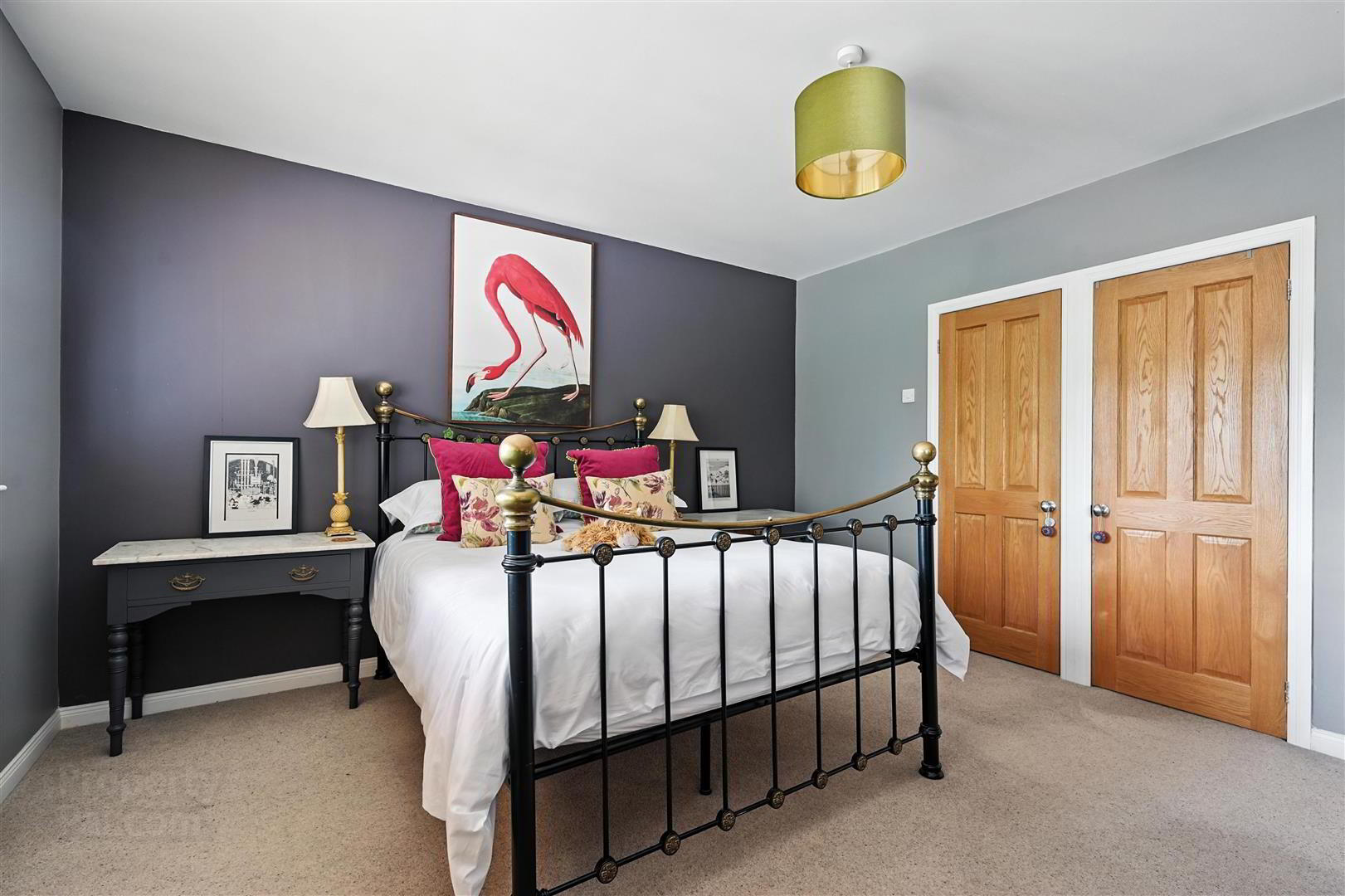 17 Markstown Close 21 of 34