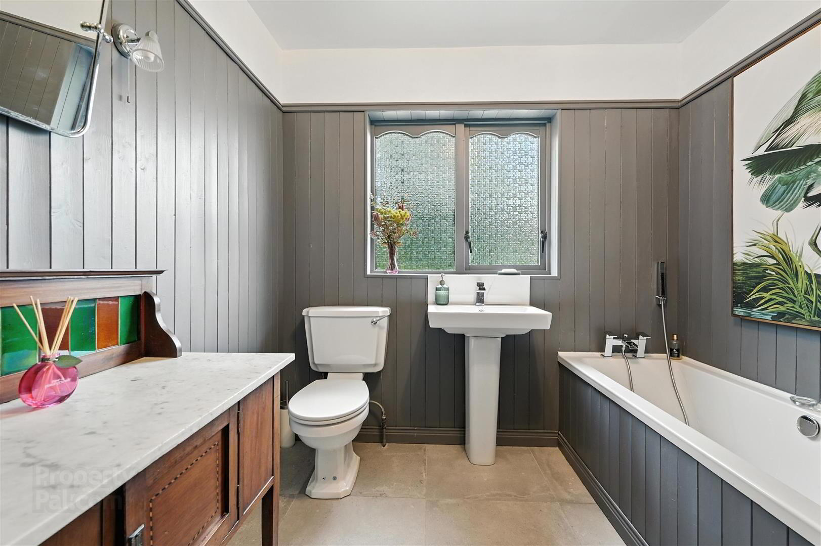 17 Markstown Close 28 of 34