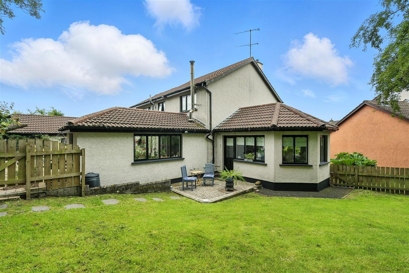 17 Markstown Close 29 of 34