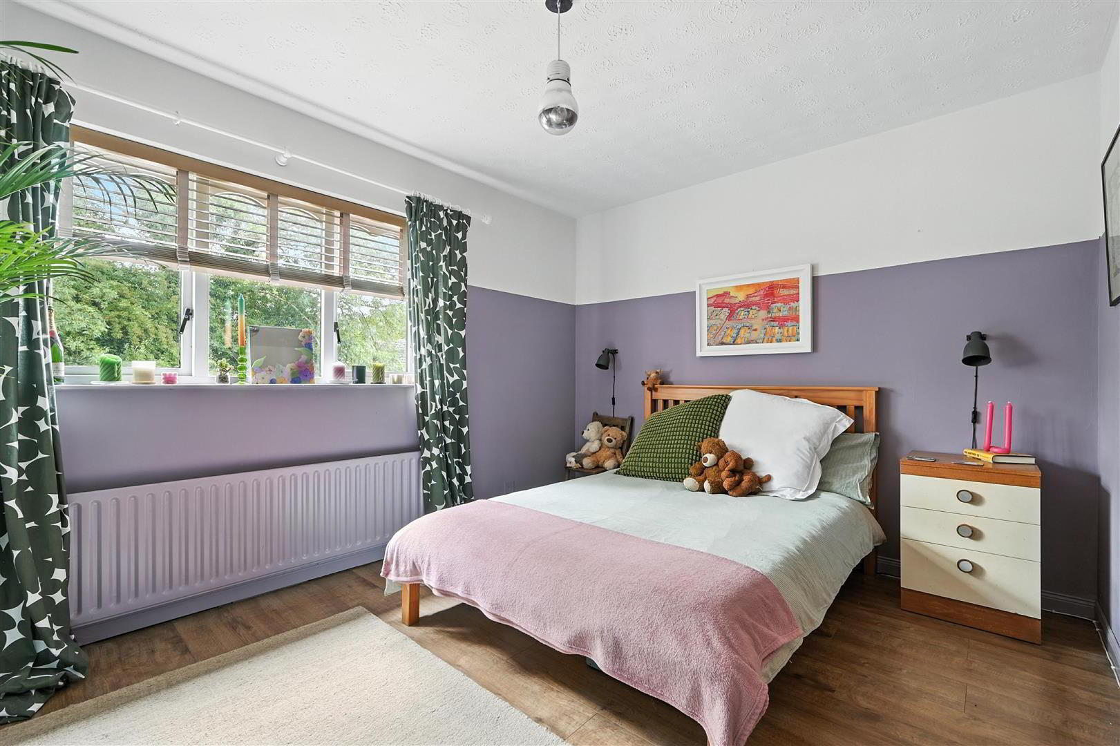17 Markstown Close 24 of 34