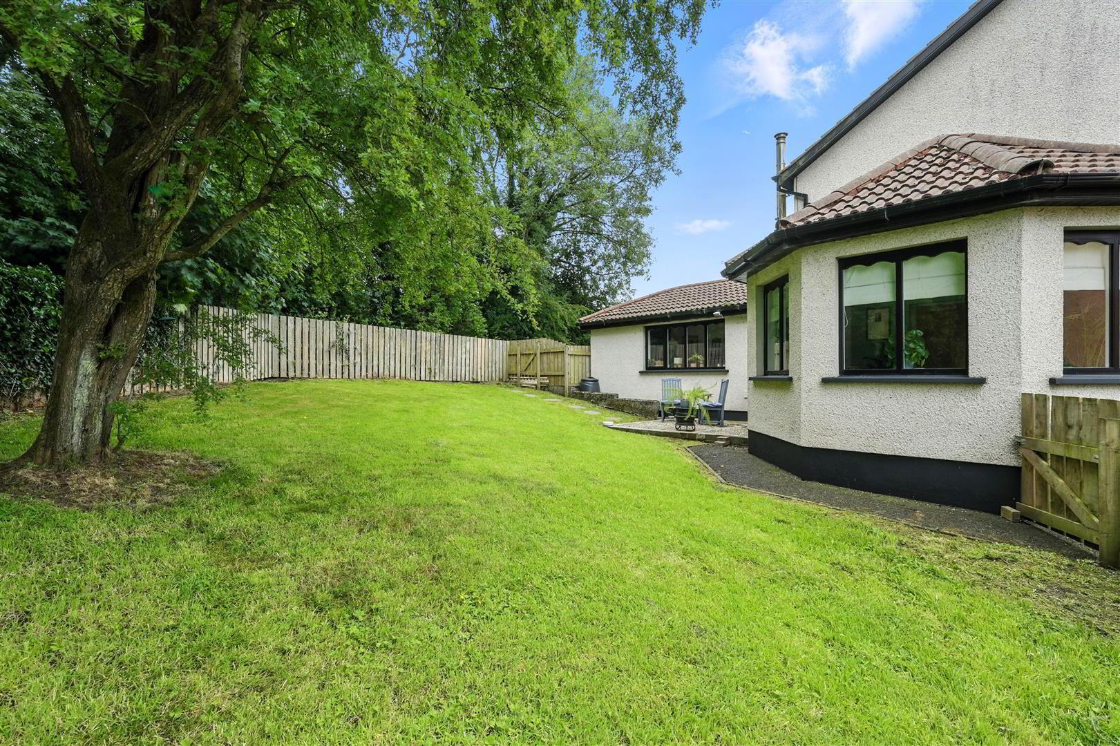 17 Markstown Close 30 of 34