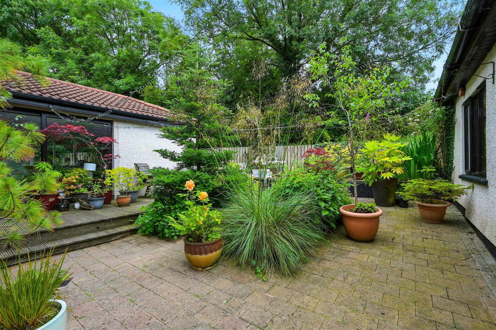 17 Markstown Close 31 of 34