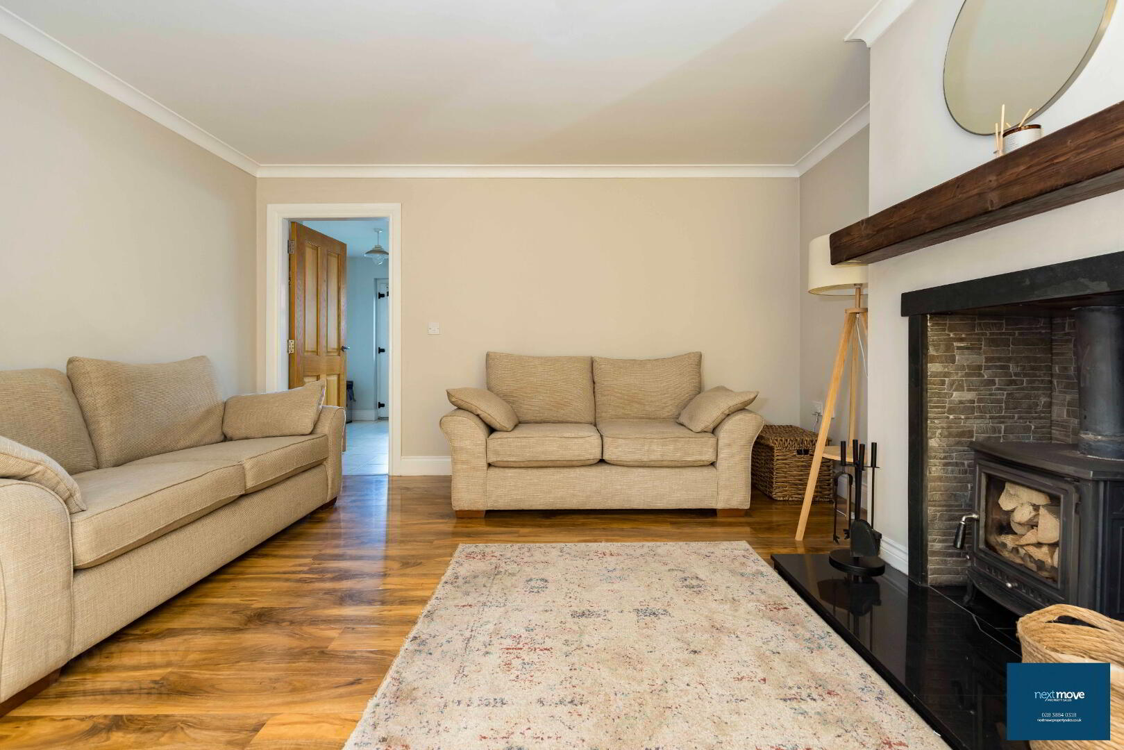 10 Hillmount Manor 7 of 48
