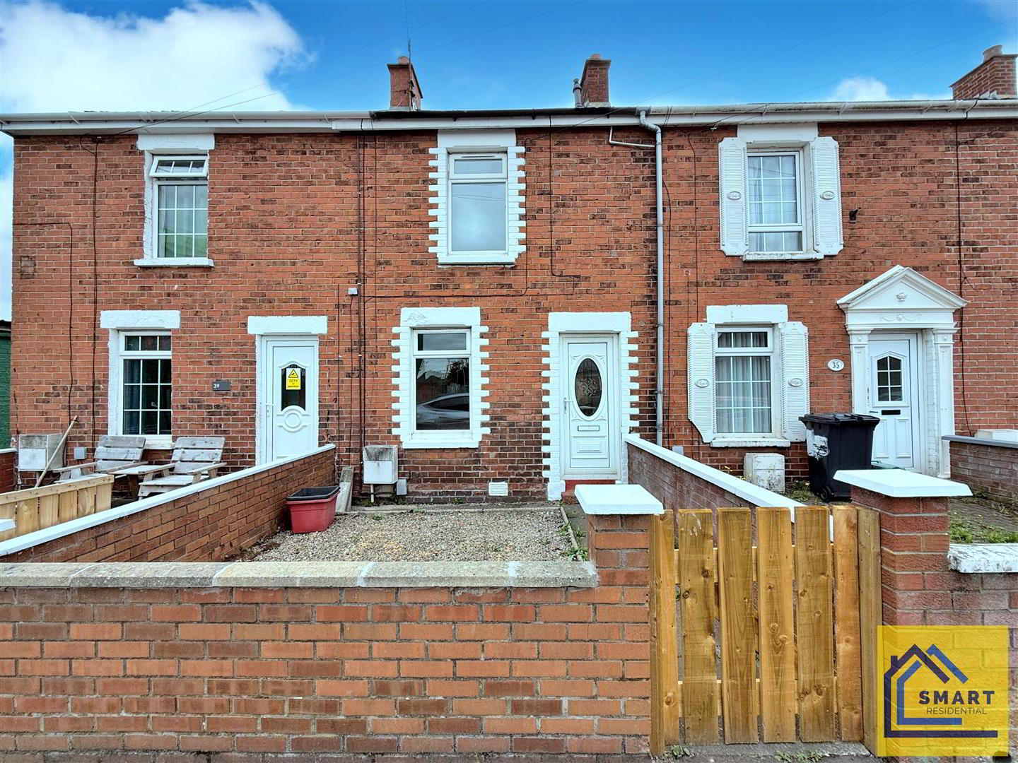 37 Parkgate Drive 1 of 11