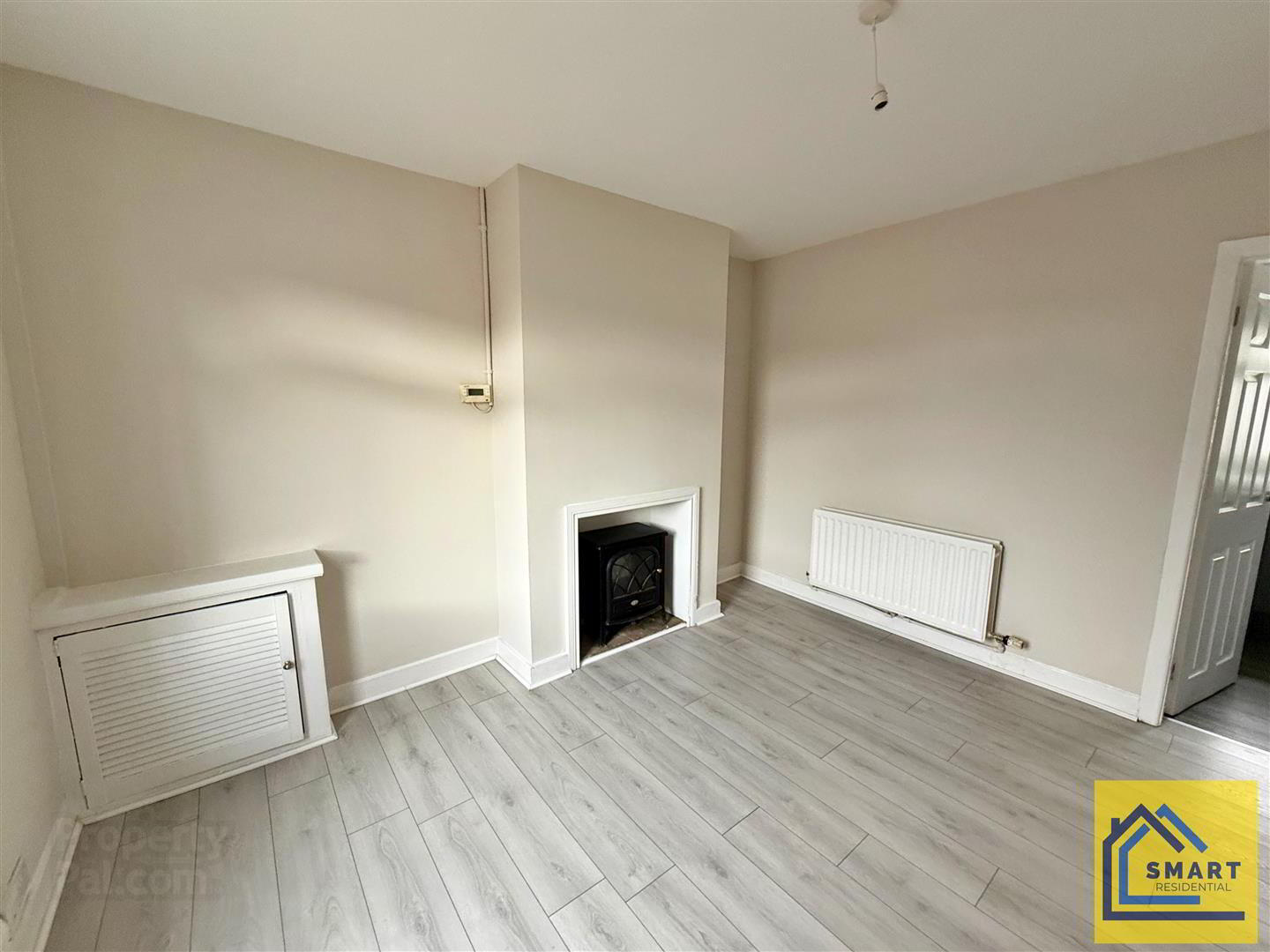 37 Parkgate Drive 3 of 11