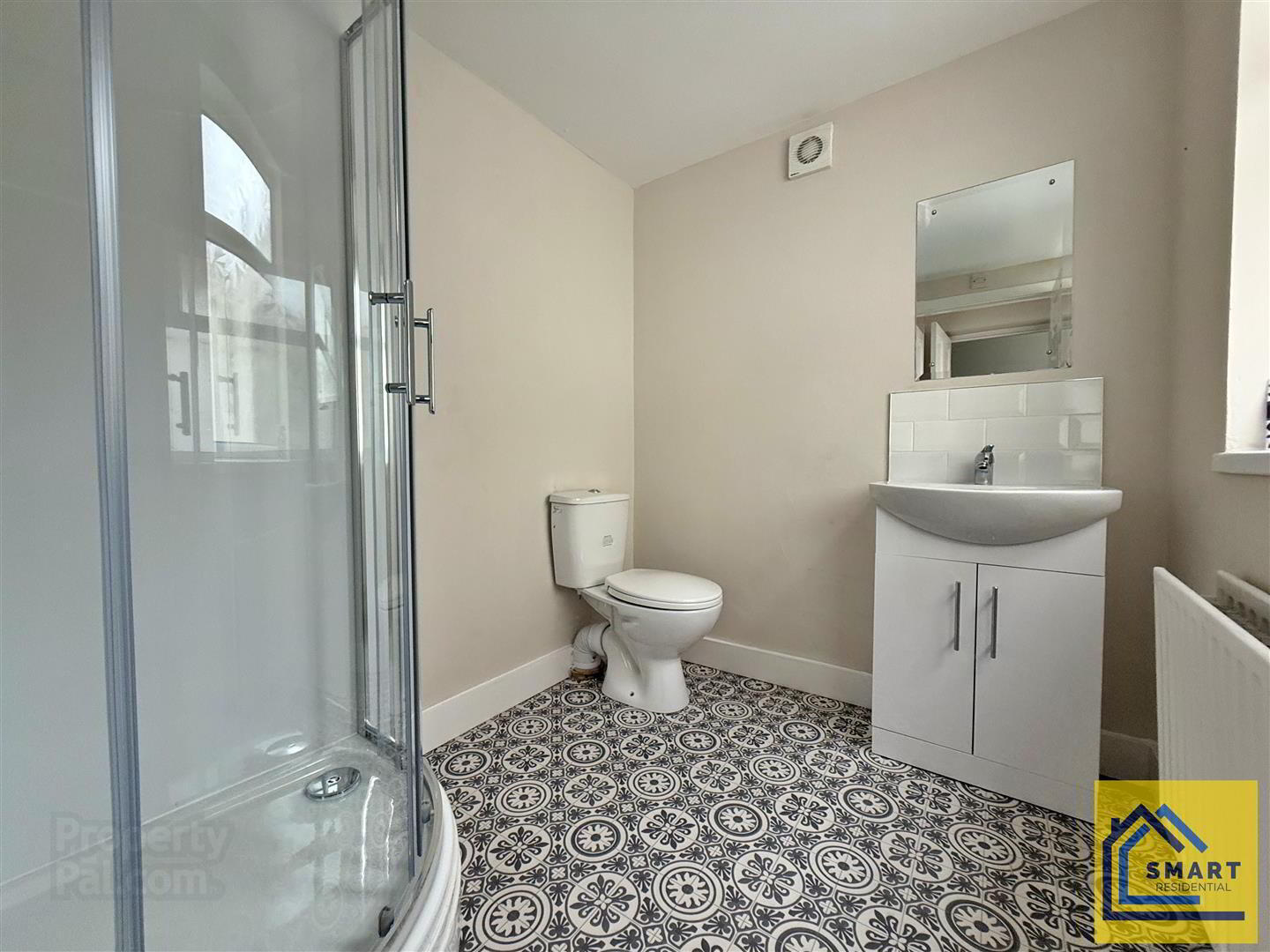 37 Parkgate Drive 8 of 11