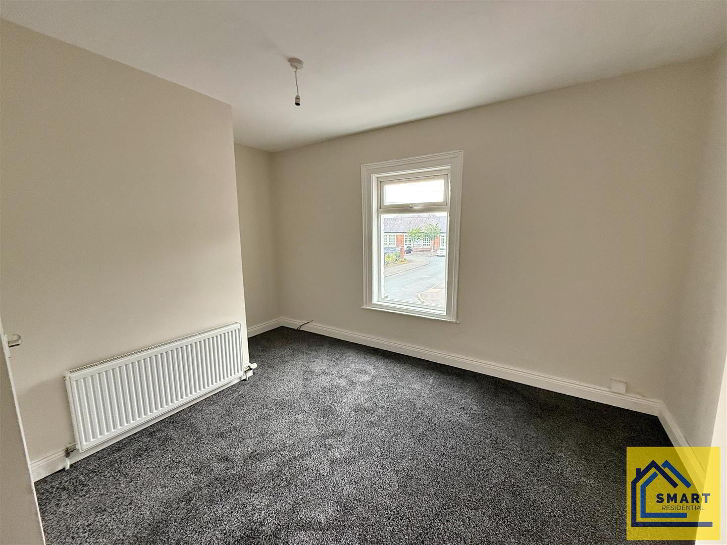 37 Parkgate Drive 10 of 11