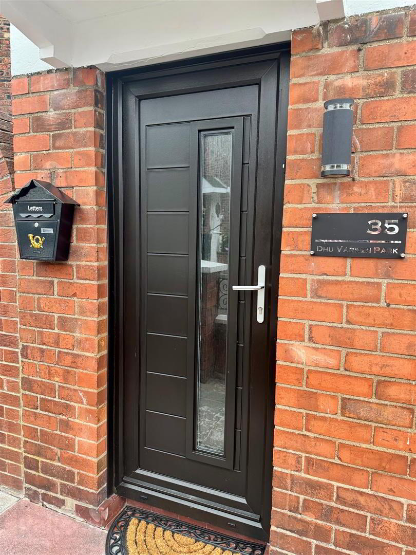 35 Dhu Varren Park 2 of 11