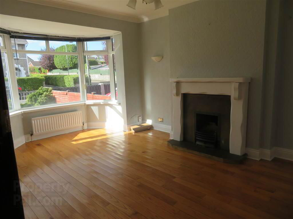 30 Locksley Park 3 of 11