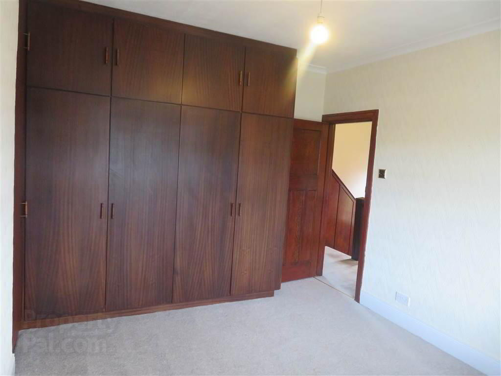 30 Locksley Park 6 of 11