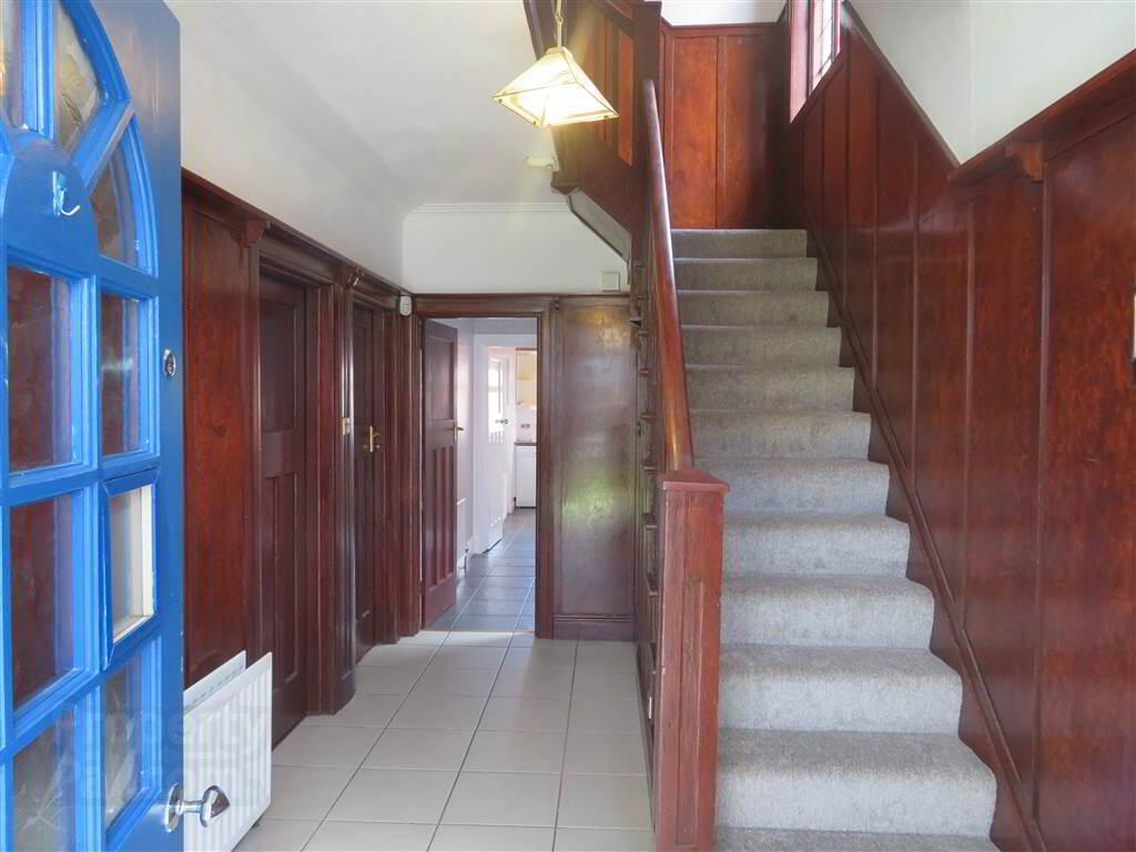 property description image