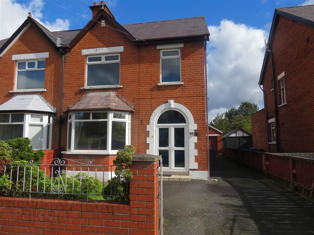30 Locksley Park 1 of 11