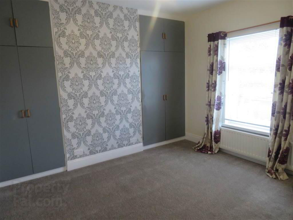 30 Locksley Park 7 of 11