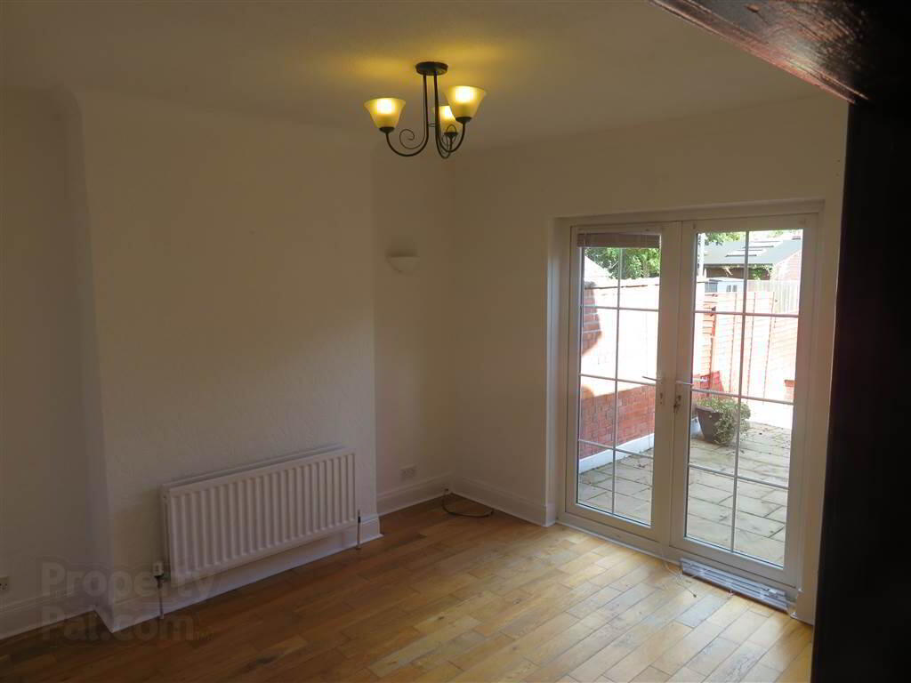 30 Locksley Park 4 of 11