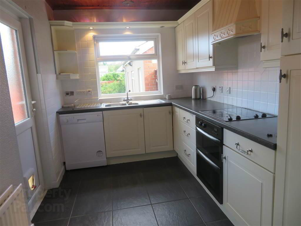 30 Locksley Park 5 of 11