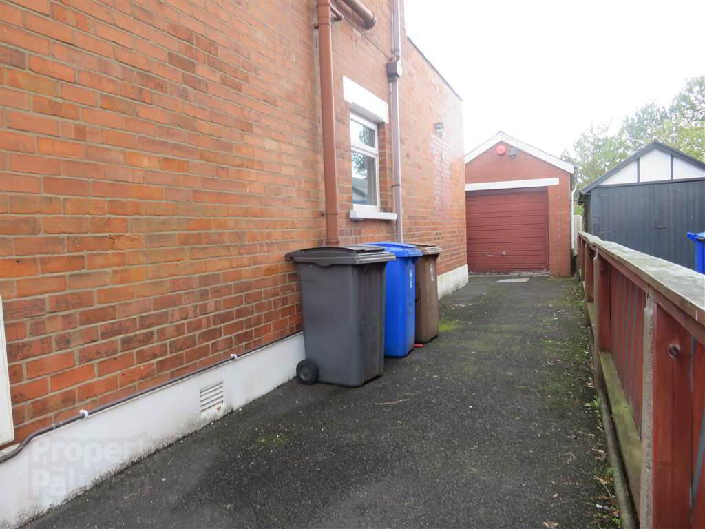 30 Locksley Park 10 of 11