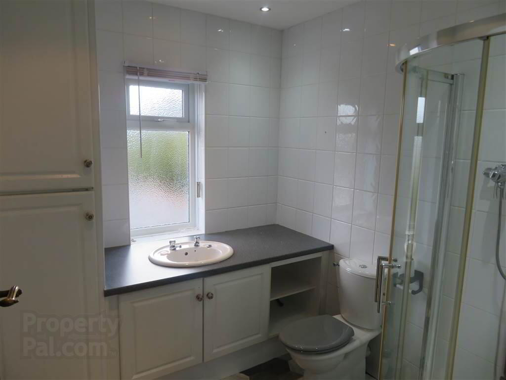 30 Locksley Park 9 of 11