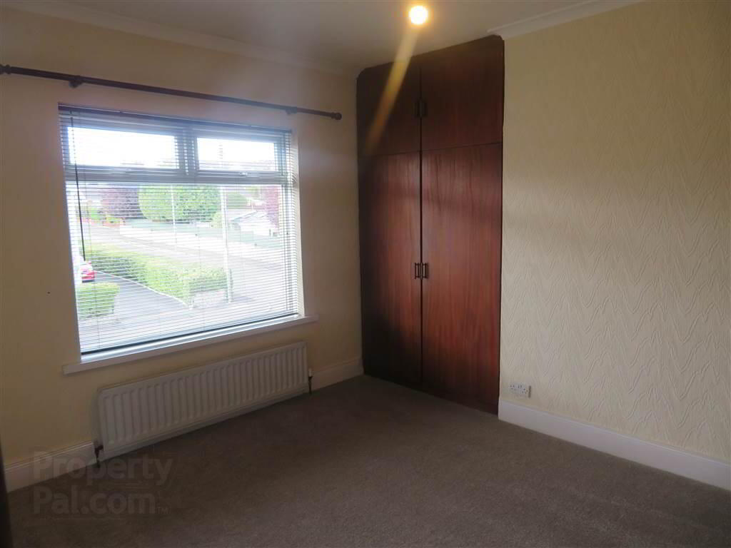 30 Locksley Park 8 of 11