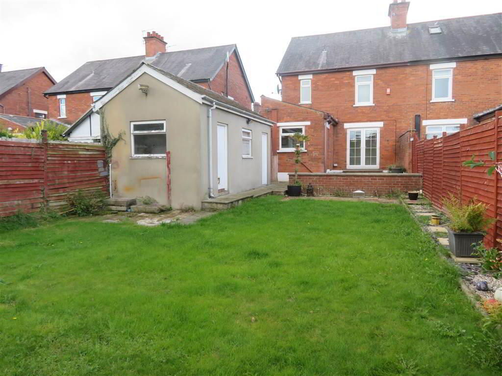 30 Locksley Park 11 of 11