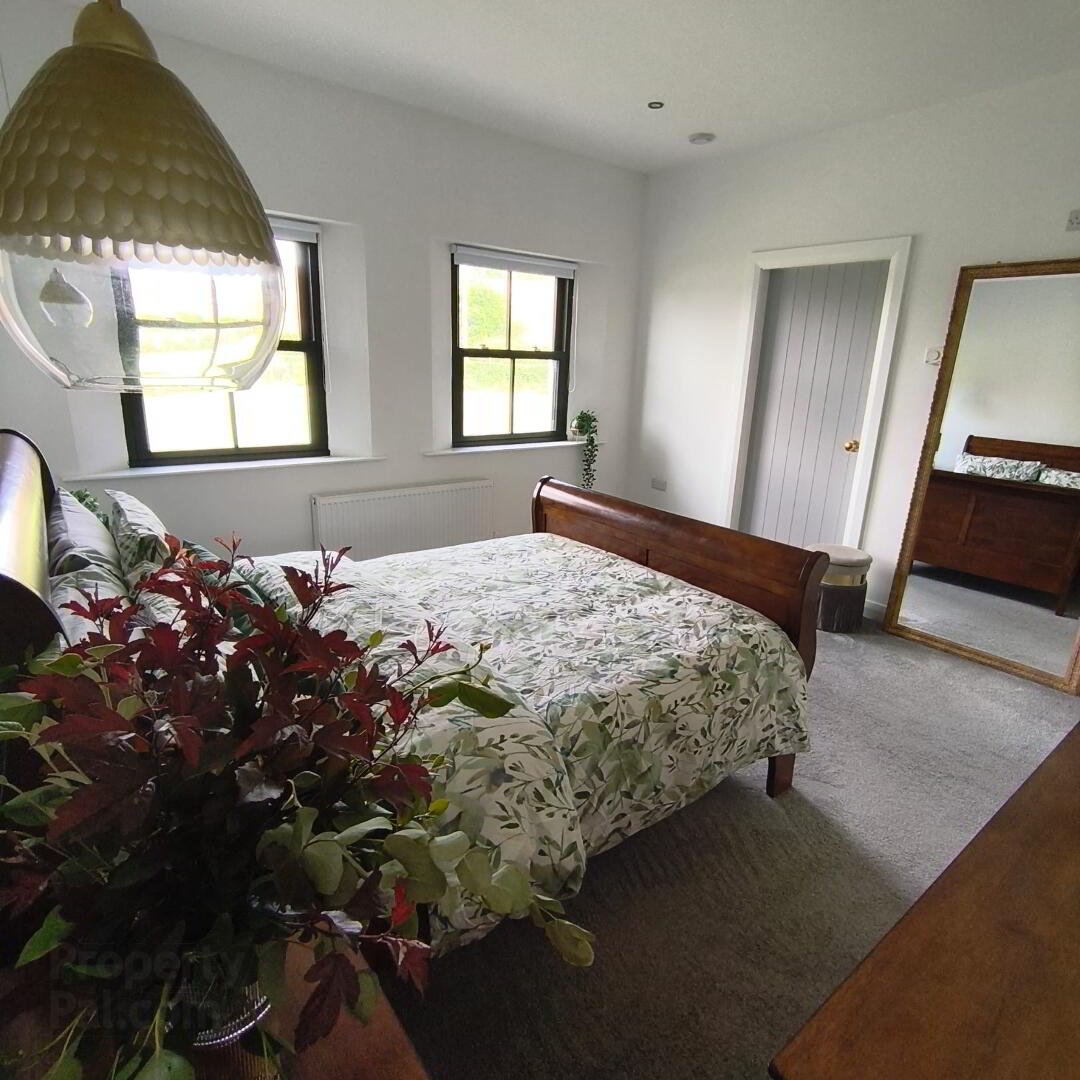 90 Crossmore Road 48 of 102