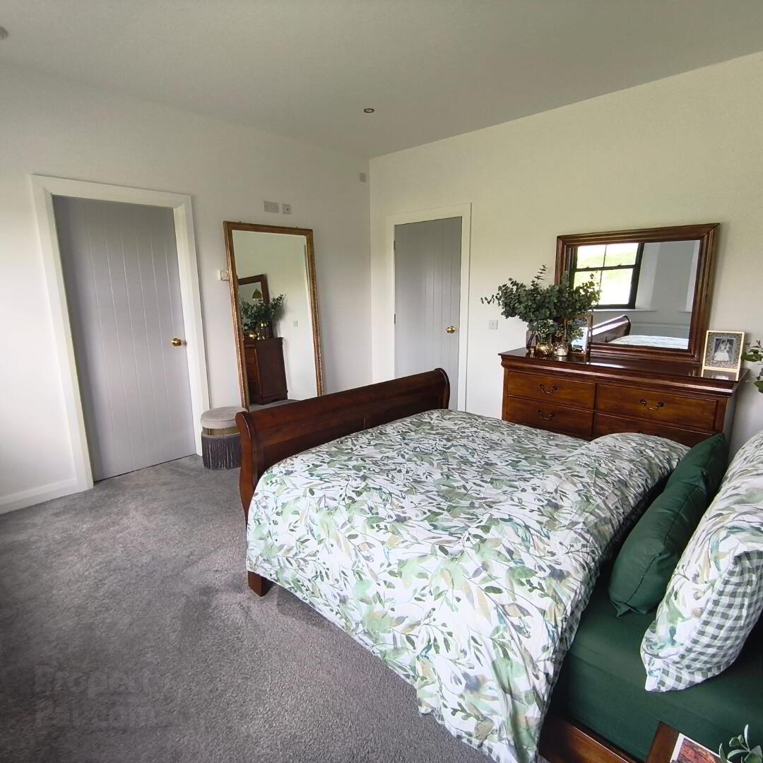 90 Crossmore Road 49 of 102