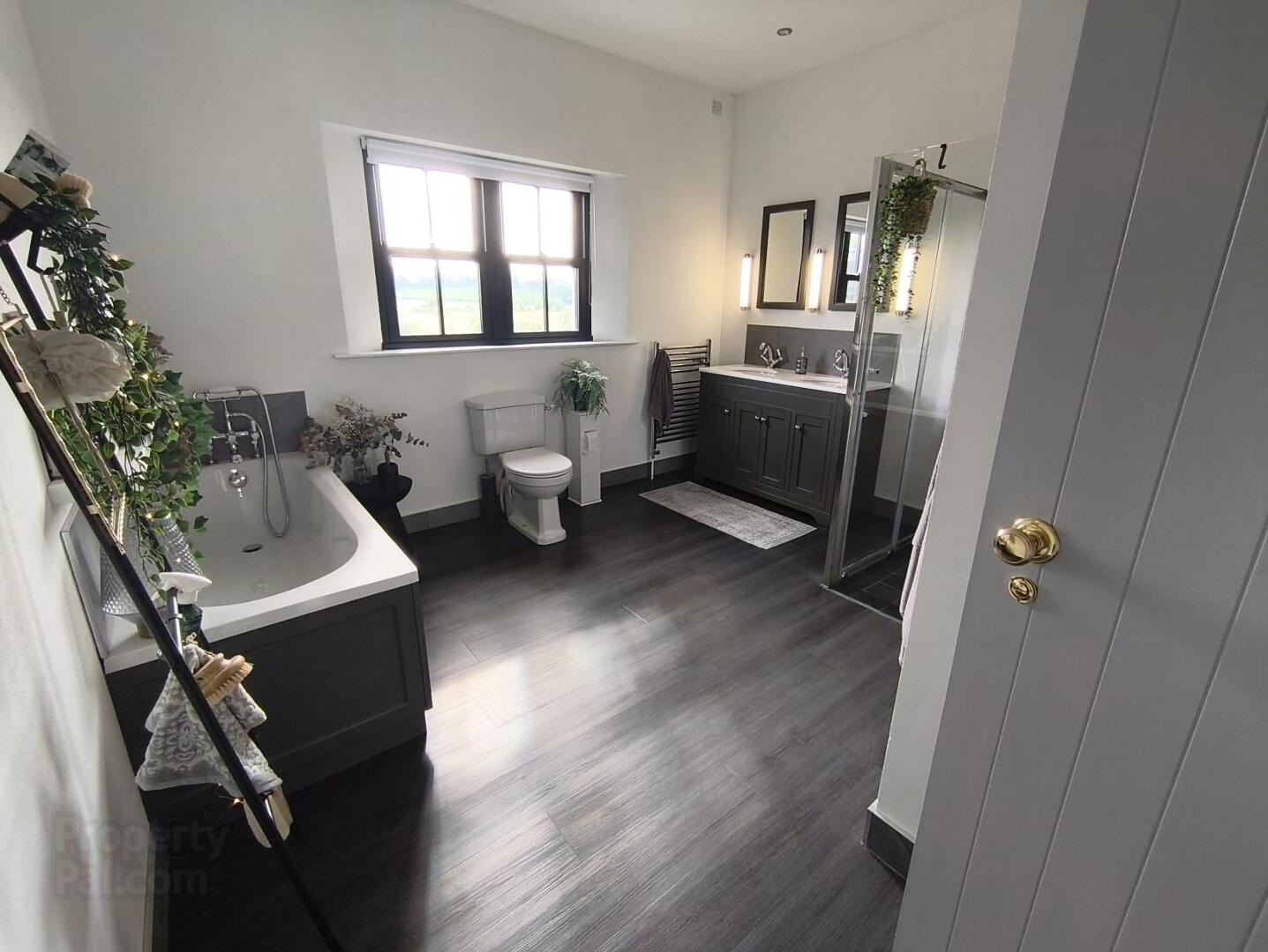 90 Crossmore Road 66 of 102